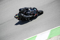 enduro-digital-images;event-digital-images;eventdigitalimages;no-limits-trackdays;park-motor;park-motor-no-limits-trackday;park-motor-photographs;park-motor-trackday-photographs;peter-wileman-photography;racing-digital-images;trackday-digital-images;trackday-photos